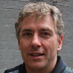 Autor Krzysztof Kowalczyk