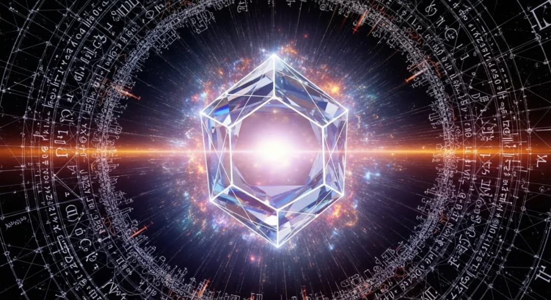 Jak obliczyć pierwiastek z 15 - proste metody i szybkie obliczenia