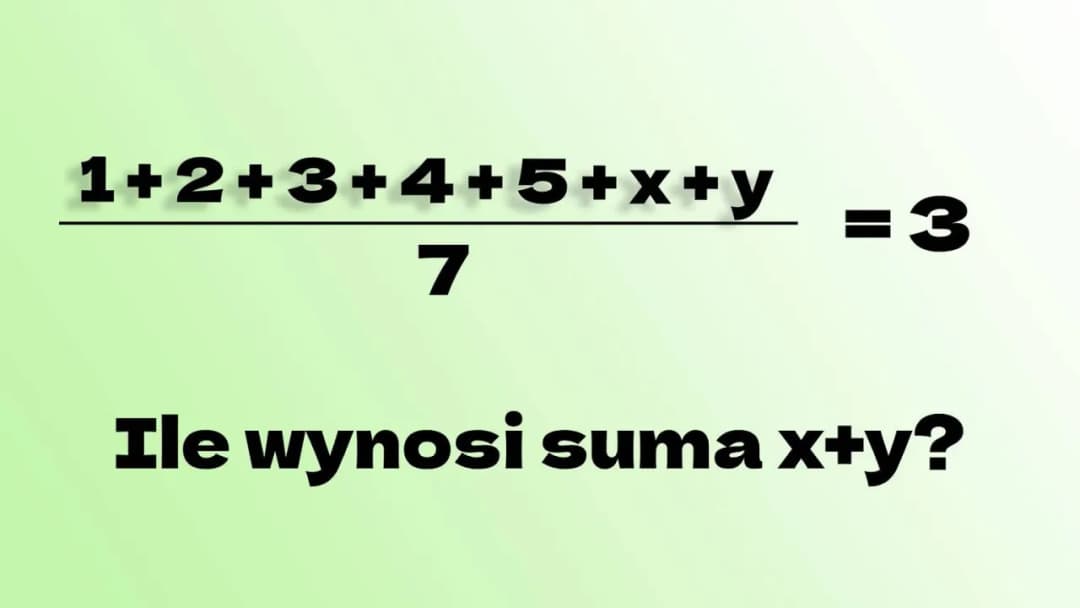 Jak obliczyć ile to jest 5 - prosty przewodnik po liczbie w matematyce 2025