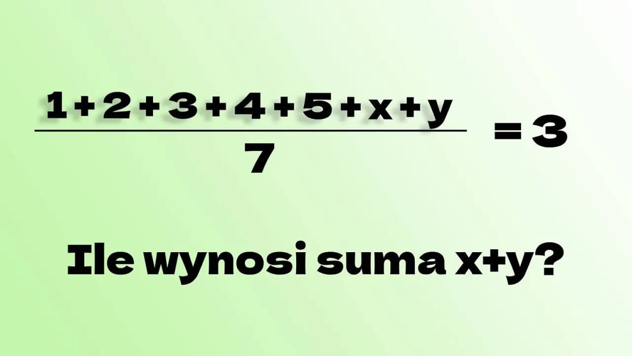 Jak obliczyć ile to jest 5 - prosty przewodnik po liczbie w matematyce 2025