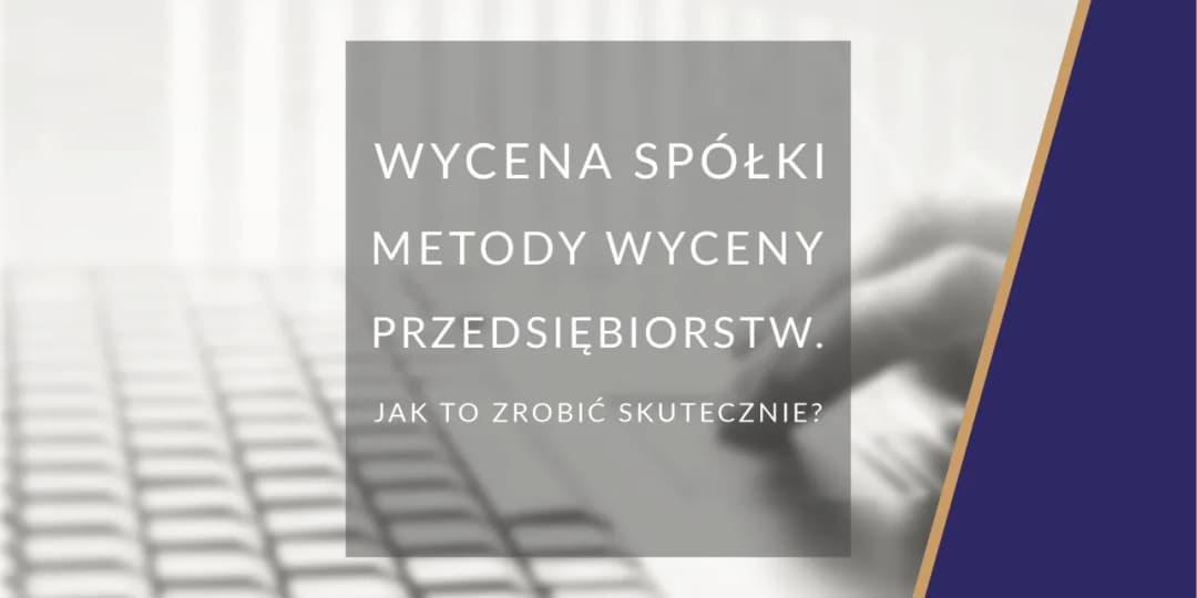 Jak profesjonalnie określić wartość przedmiotu: skuteczne metody wyceny