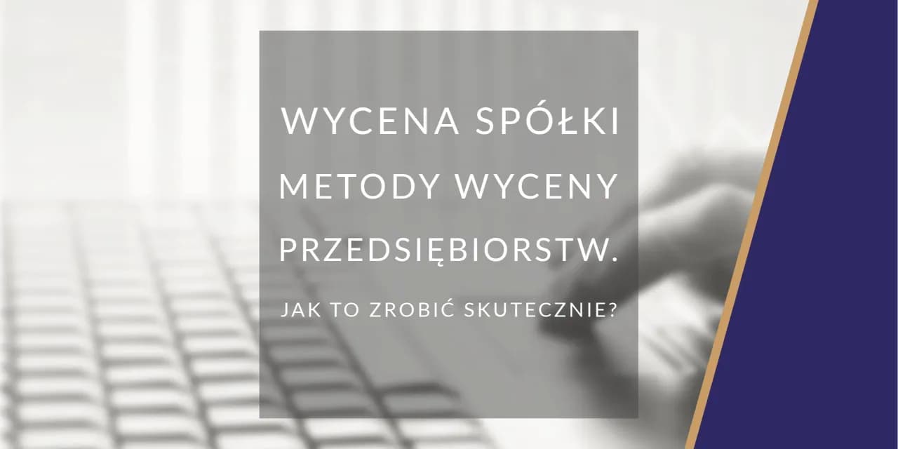 Jak profesjonalnie określić wartość przedmiotu: skuteczne metody wyceny