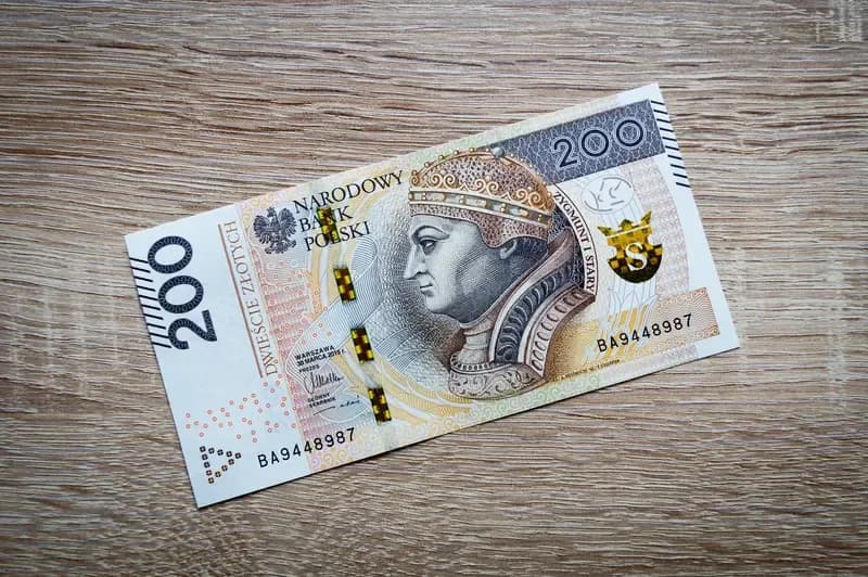 Zarabiasz 2730 brutto - poznaj dokładną kwotę netto na każdej umowie