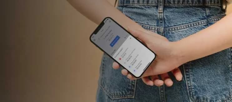 W ciągu jednego dnia roboczego pracujesz 8 godzin - poznaj zasady w Polsce
