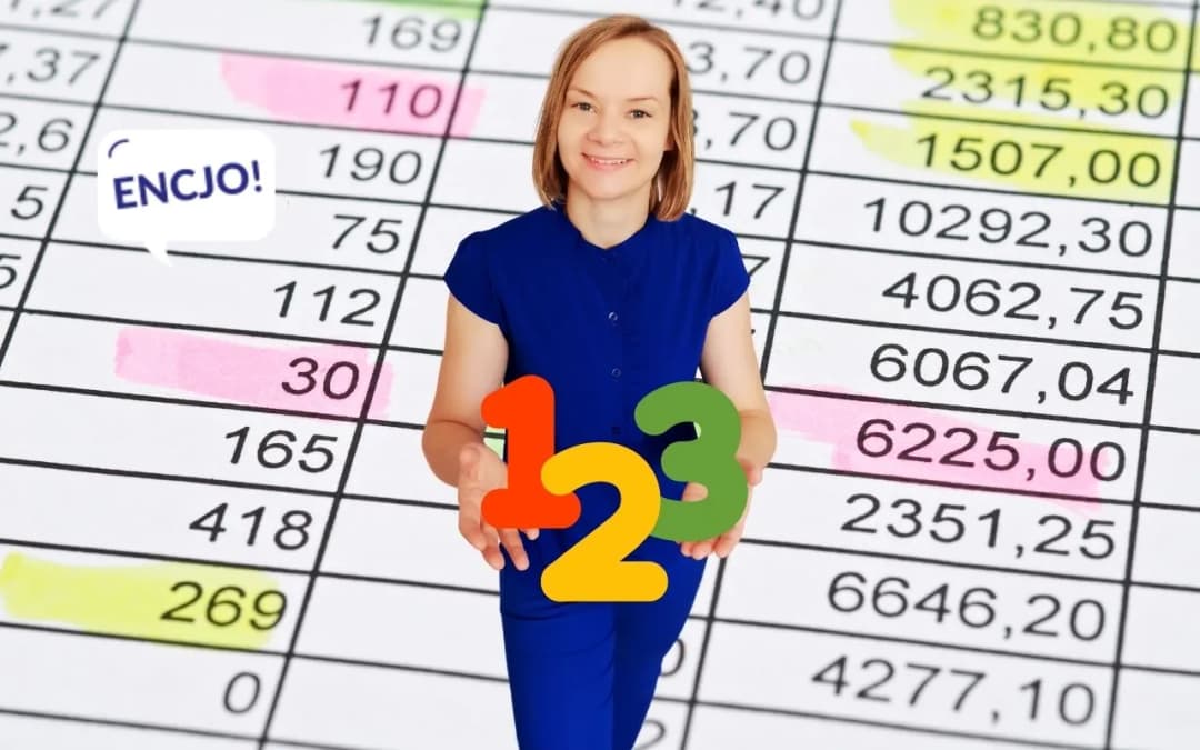 Jak poprawnie powiedzieć ile to 2+2 po angielsku - poznaj kluczowe zwroty