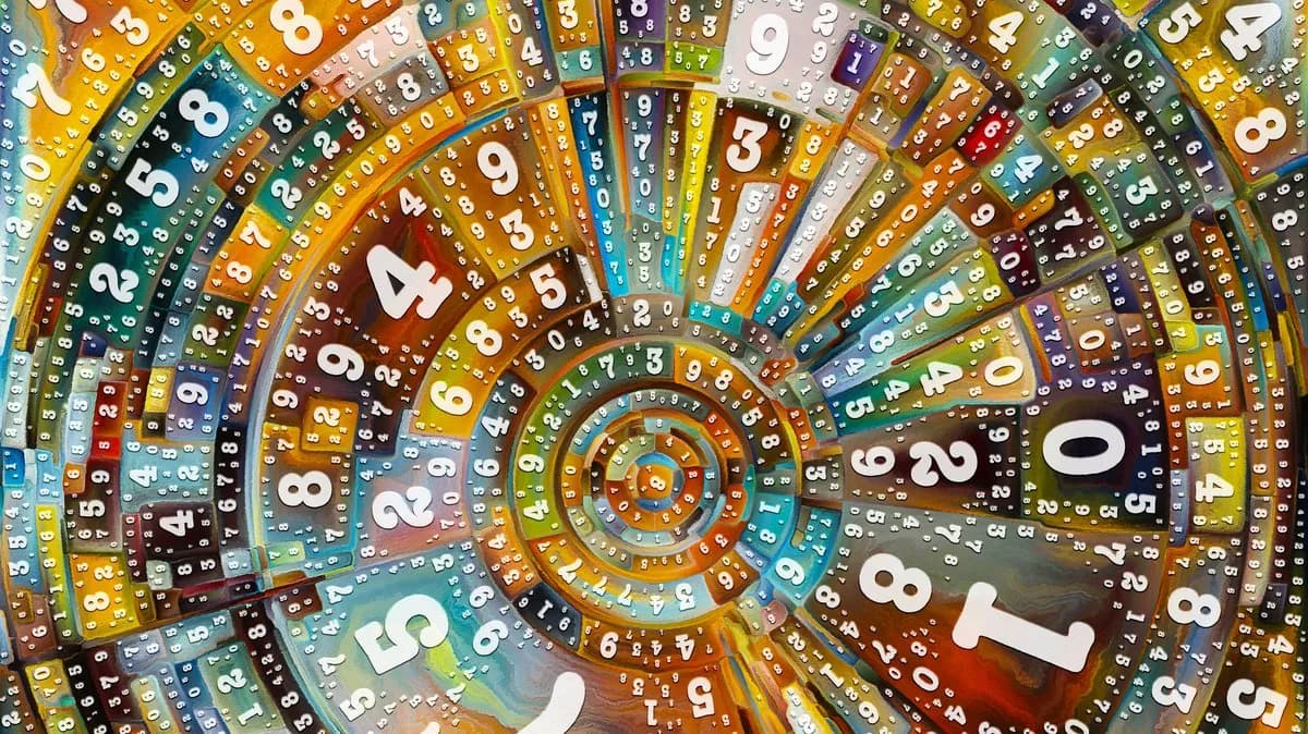 Liczba 15 - poznaj znaczenie i wartość tej wyjątkowej liczby w życiu