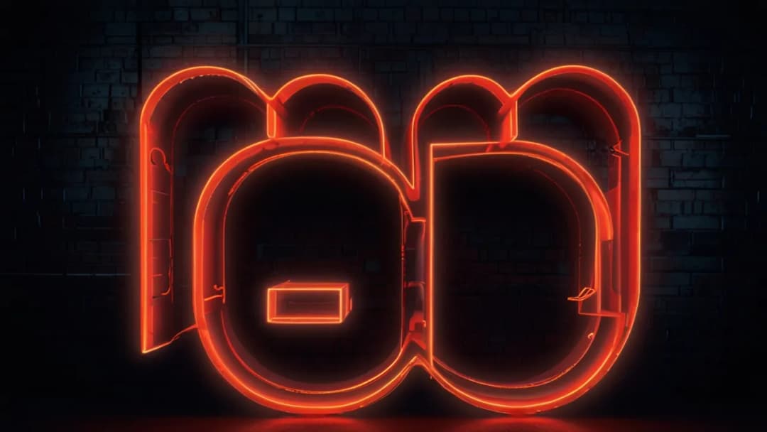 Co sprawia, że coś staje się kultowe? Co to znaczy? 7 czynników