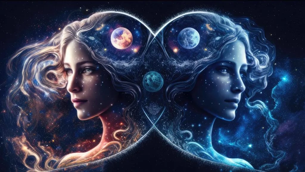 Znaki zodiaku, które nie potrafią ukrywać swoich emocji - jak otwarta księga
