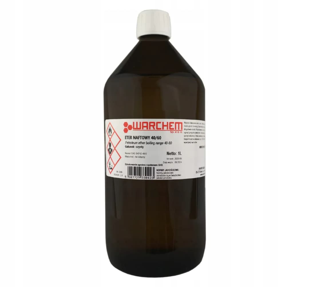 Co to jest naftalen i ile kosztuje: ceny oraz zastosowanie w przemyśle