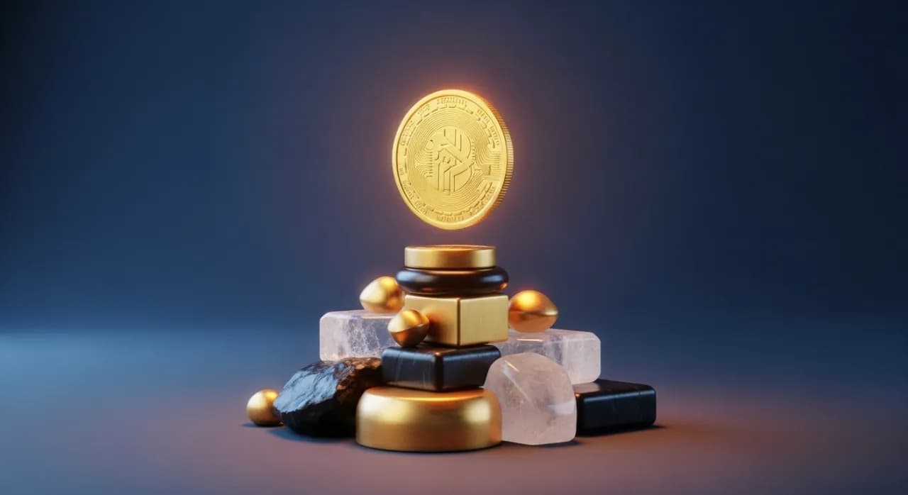 Nie zgadniesz jak prosto obliczyć ile to jest 20 procent z sumy 53 tysięcy