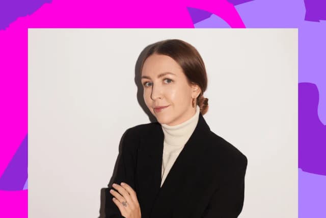 Kim jest Paulina Pyszkiewicz? Oto fenomen polskiego internetu