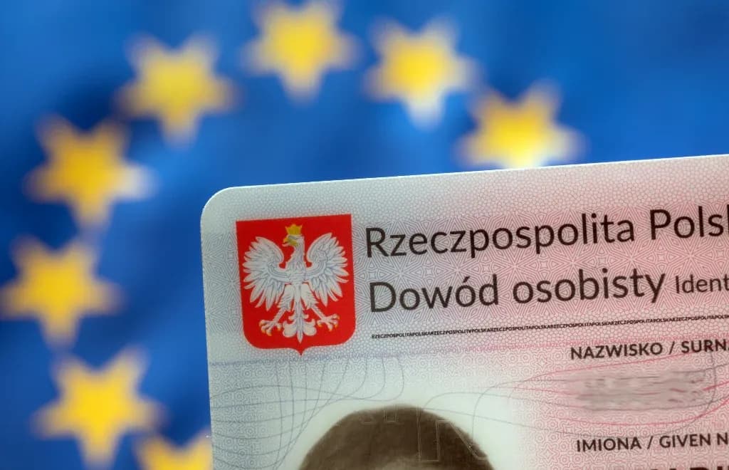 Rocznik 2000: Zobacz ile lat mają teraz te osoby - Dokładne wyliczenia
