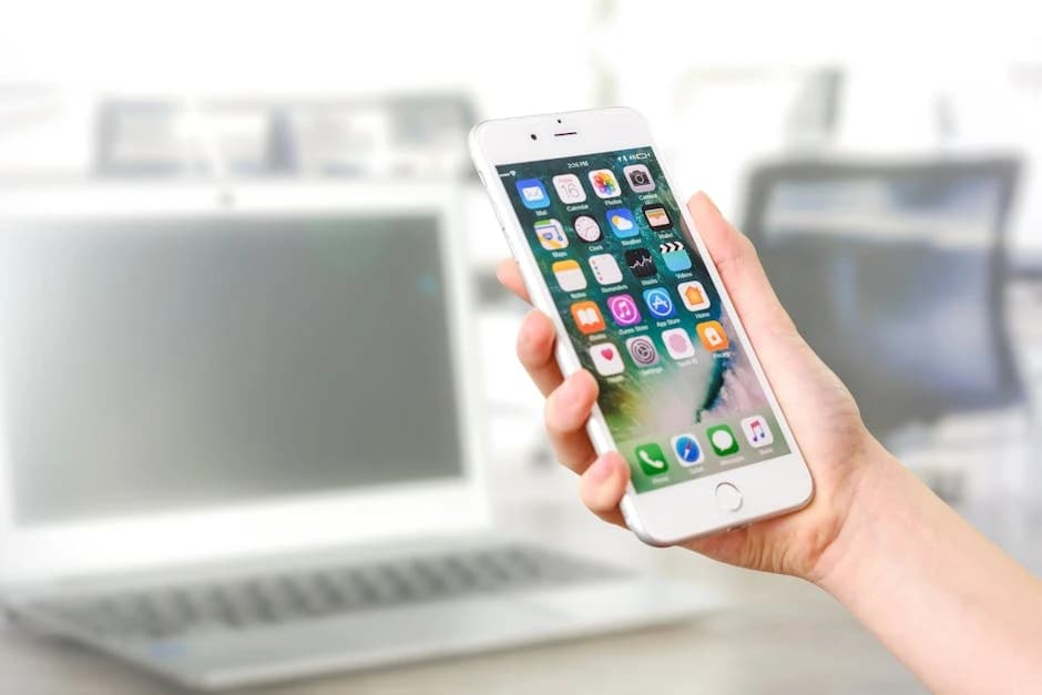 Jak obstawiać w aplikacjach bukmacherskich na telefon?