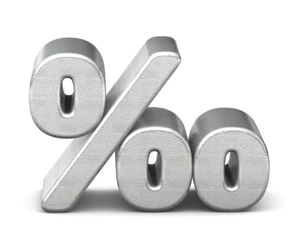 0.3 w wydychanym powietrzu - poznaj przelicznik na promile we krwi