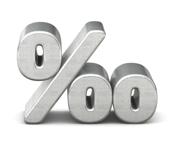 0.3 w wydychanym powietrzu - poznaj przelicznik na promile we krwi