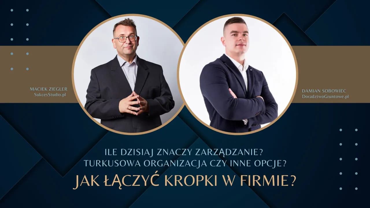 Ile jest - Pełne znaczenie i poprawne zastosowanie w języku polskim