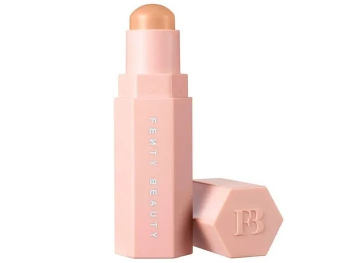 Czy istnieje najlepszy bronzer w sztyfcie? Top 5, które zachwyca