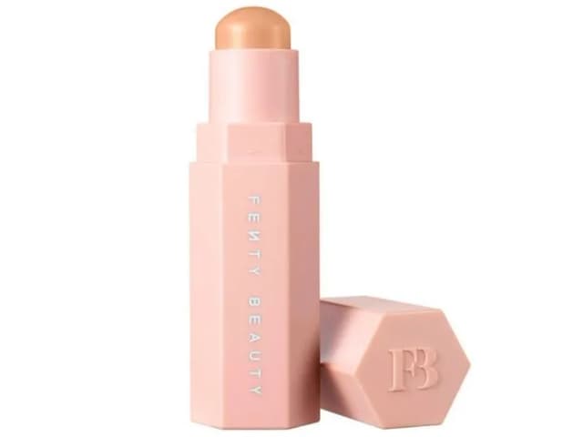 Czy istnieje najlepszy bronzer w sztyfcie? Top 5, które zachwyca