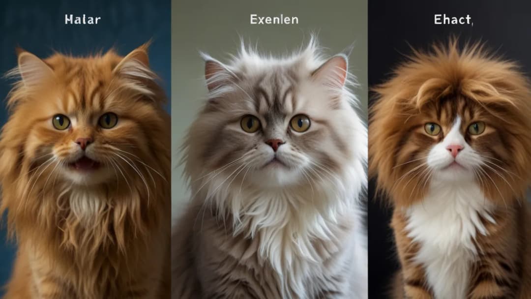 Które memy o włosach doprowadzą Cię do łez ze śmiechu? Top 10