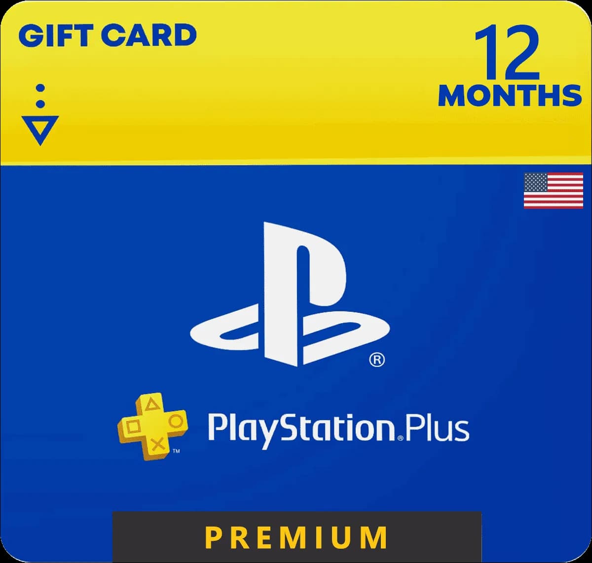 Ile kosztuje PlayStation Plus Premium na rok? Ceny i opinie 2025