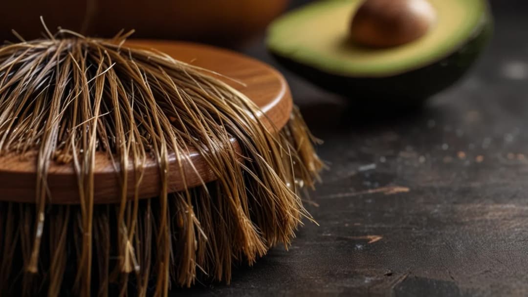 Oto 5 nieoczywistych sposobów jak dbać o skórę głowy i włosy!