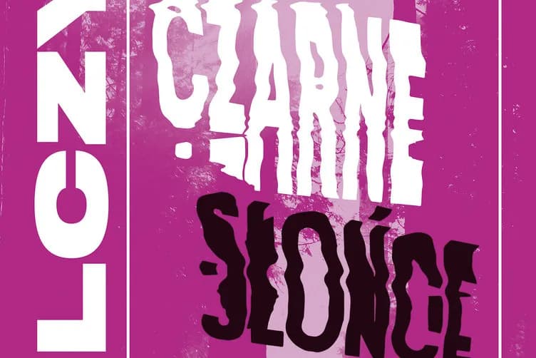 O czym naprawdę opowiada Czarne Słońce Kultu? Analiza tekstu!