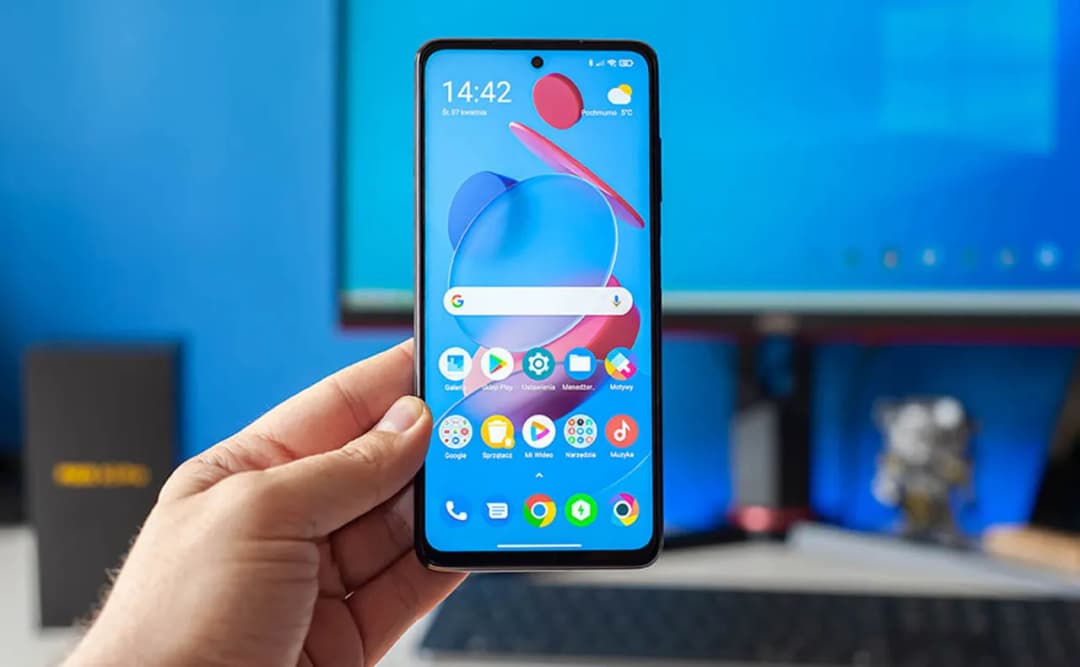 Ile megabajtów to 2GB w telefonie? Prosty sposób przeliczania pamięci RAM