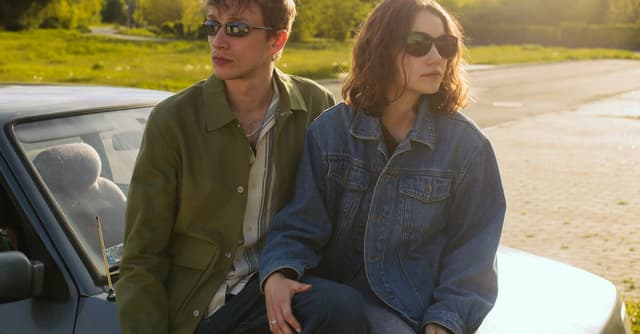 Okulary Miu Miu - Najpiękniejsze wzory w atrakcyjnych cenach