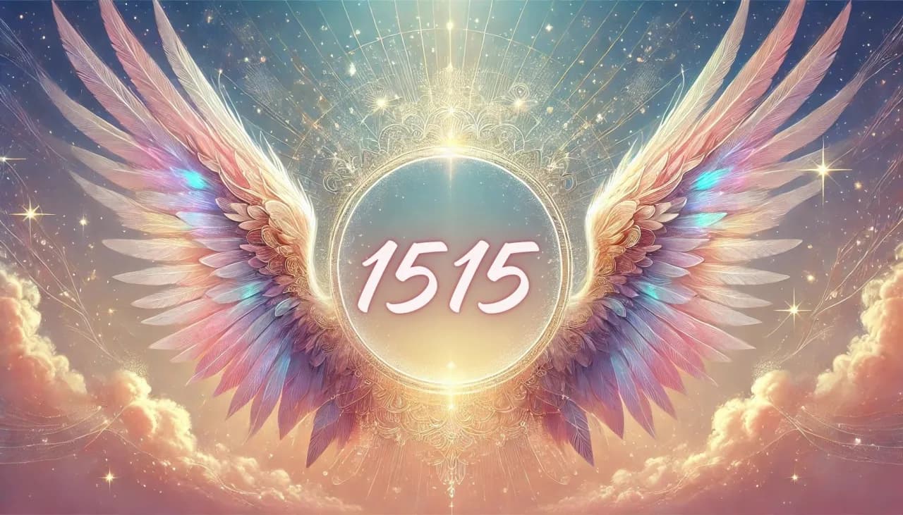 Wszystko co musisz wiedzieć o liczbie 15: znaczenie, wartość i właściwości