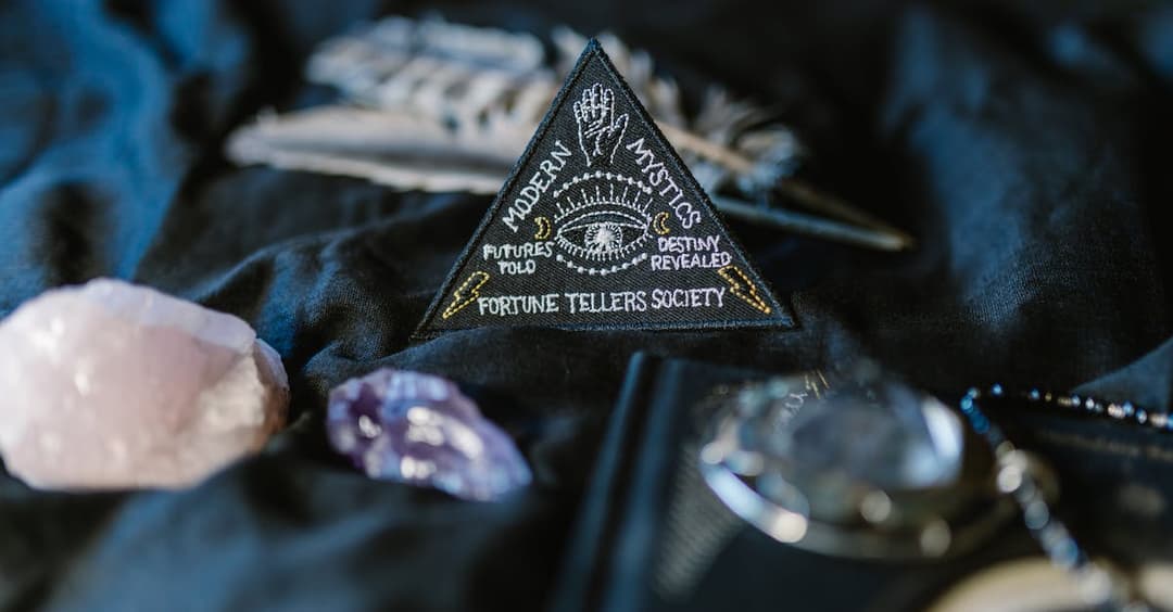 Neptun w znakach zodiaku - jak wpływa na Wodnika, Strzelca i Koziorożca?