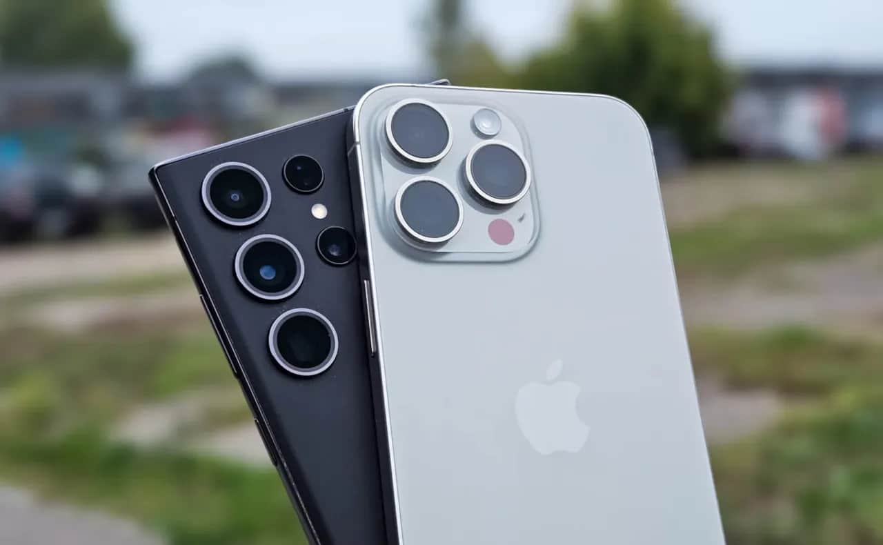 Ile MB zawiera 2GB w telefonie? Praktyczne porównanie pamięci RAM