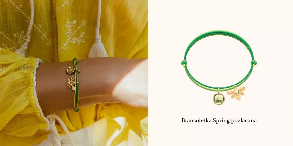 Jak zrobić bransoletkę w stylu lilou: poradnik dla początkujących krok po kroku