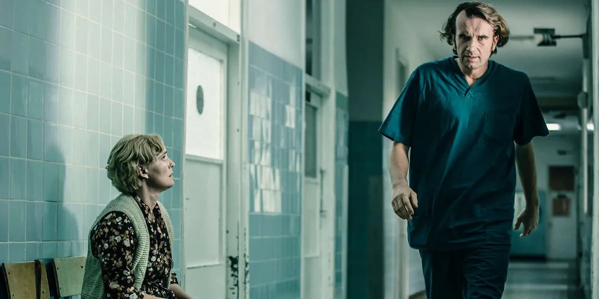 Czy produkcja filmowa niszczy środowisko? Szokujące fakty