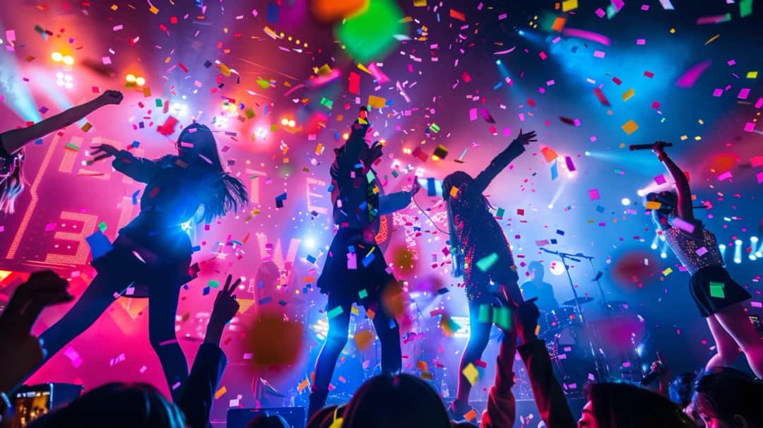 25 najlepszych zespołów K-pop, które sprawią, że pokochasz gatunek