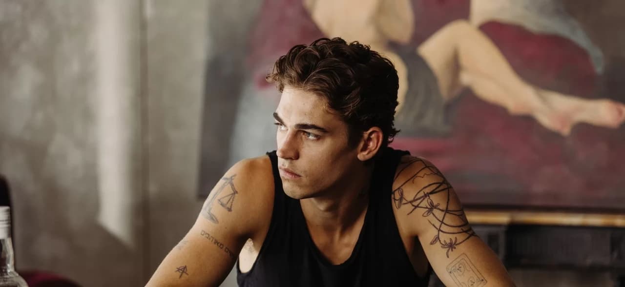 After 5: Na zawsze (2022) - Czy Ich Miłość Przetrwa?