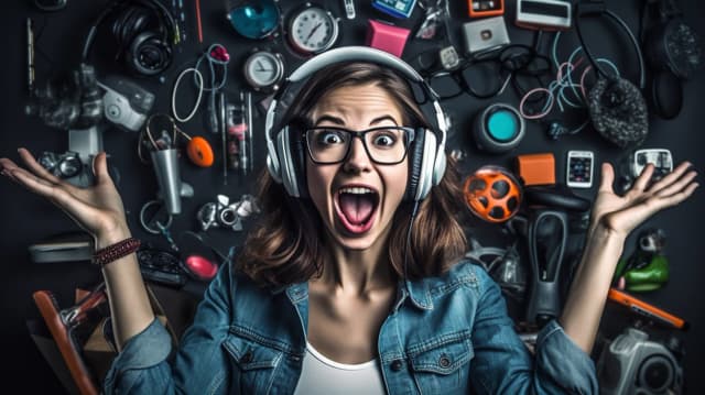 Top 60 niezbędnych produktów na Amazon w 2025 roku