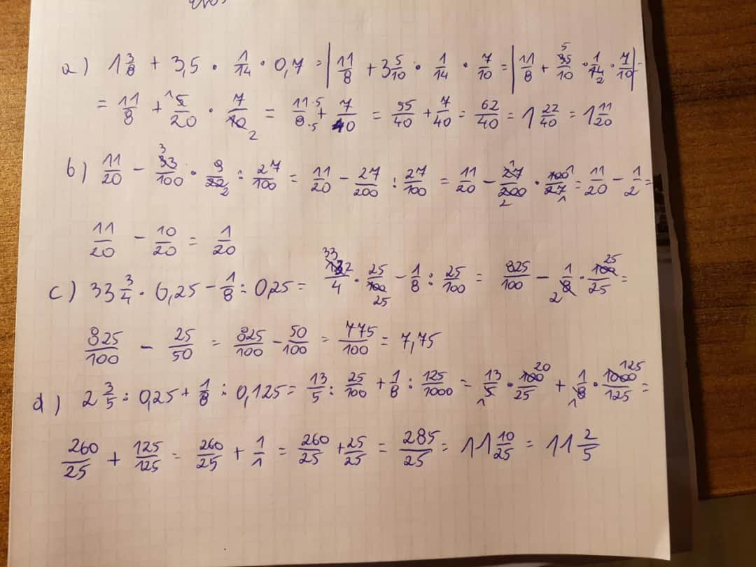 Jak obliczyć działania matematyczne - prosty sposób na dodawanie liczb