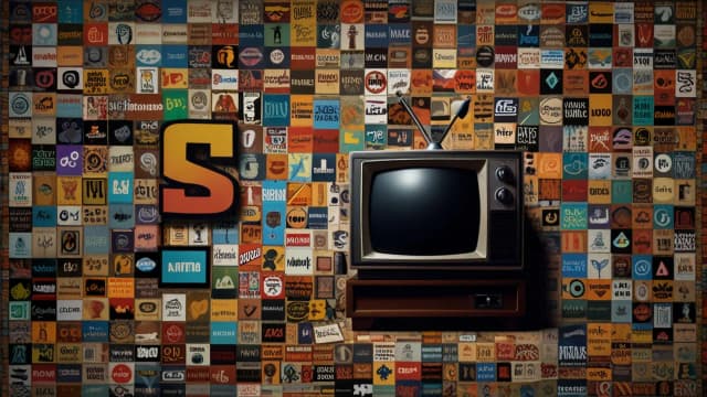 Seriale lat 90! Kultowe produkcje, które ukształtowały pokolenie