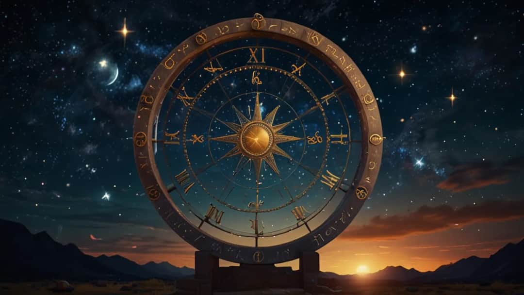 Co gwiazdy mówią o Twojej miłości i rozstaniu? Horoskop związków