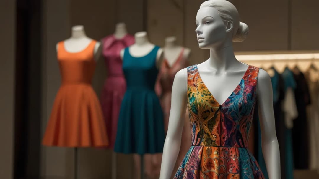 Nowa kolekcja Aryton! Czy ona zrewolucjonizuje Twoją garderobę?