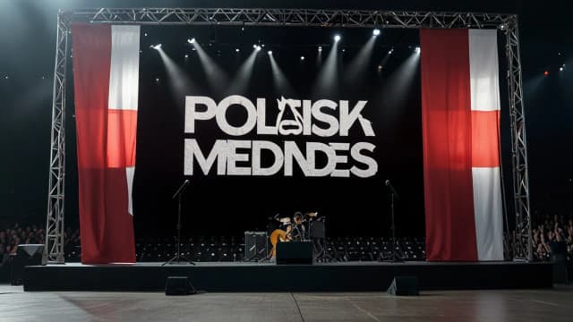 Shawn Mendes w Polsce? Kiedy spełni się marzenie polskich fanów?