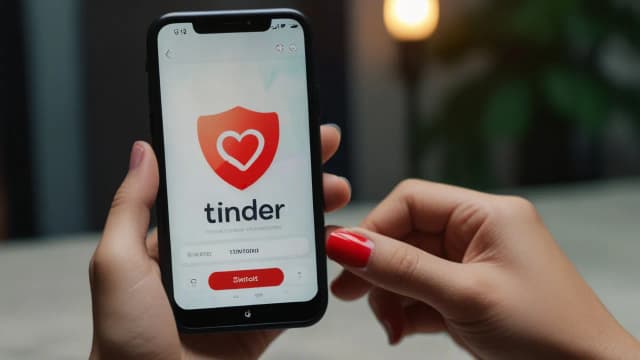 Jak odzyskiwać konta na Tinderze? Oto proste metody bez stresu