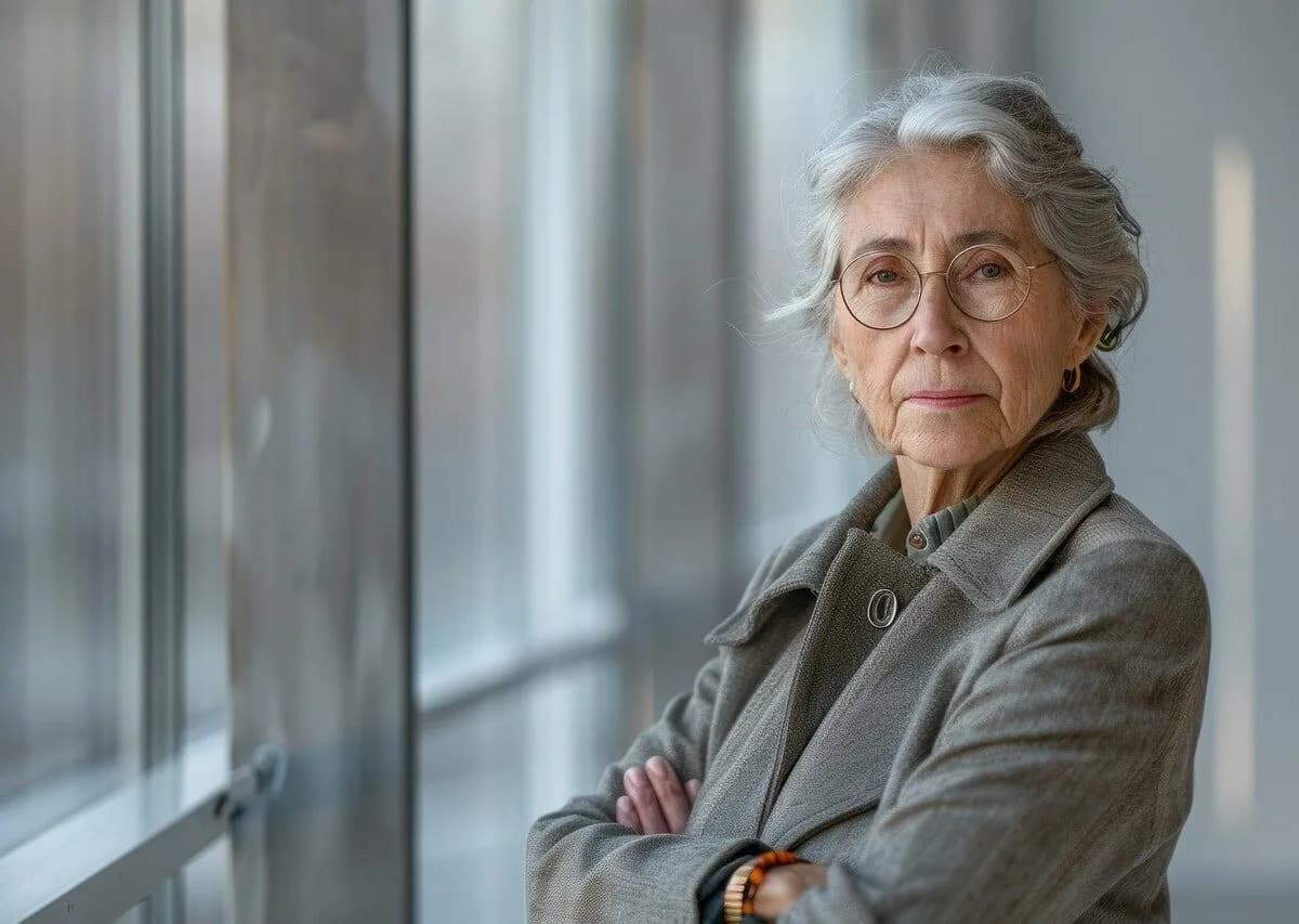 Emerytura pomostowa 2025: komu przysługuje i ile można otrzymać