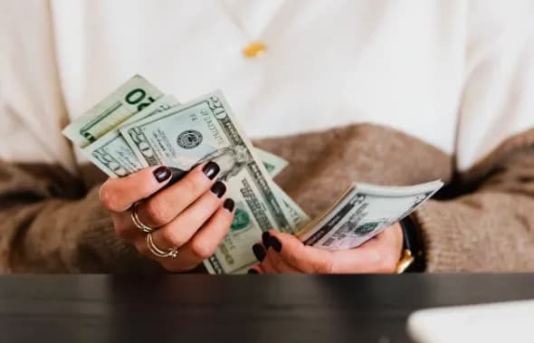 Ryzyko i nagroda: jak podejmowanie decyzji finansowych wpływa na Twój budżet