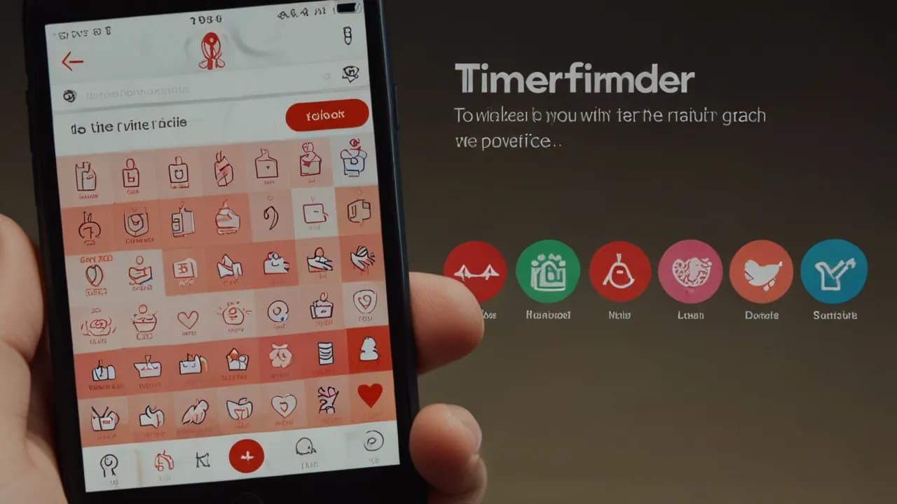 Jak stworzyć opis na Tinder który przyciągnie idealnego partnera?