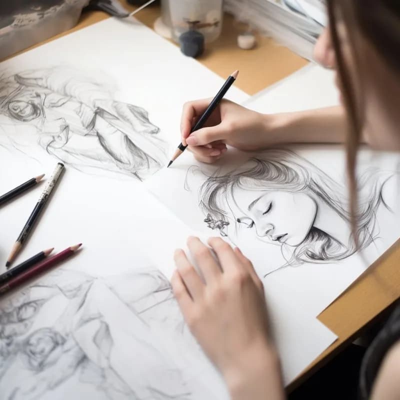 Efekty praktyczne vs CGI: Dlaczego wracają do łask w filmach?