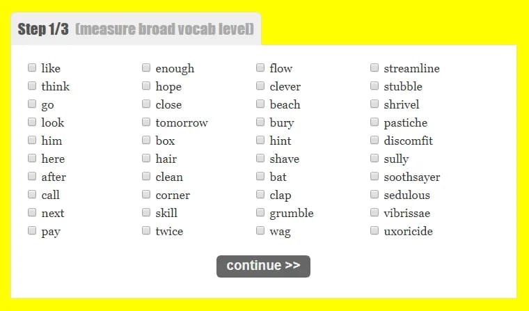 Jak po angielsku jest ile to 2+2: Nauka matematycznych pytań z wymową