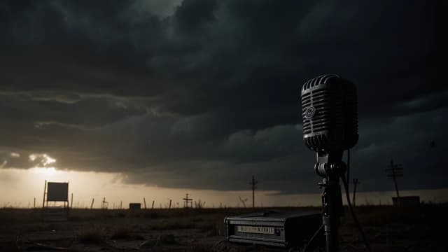 O czym naprawdę opowiada Czarne Słońce Kultu? Analiza tekstu!