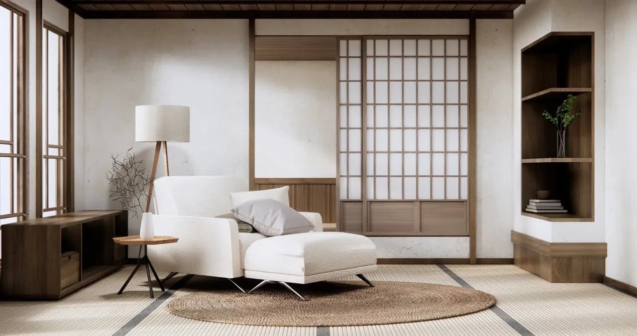 Japan style jakość - wszystko co musisz wiedzieć o japońskich standardach