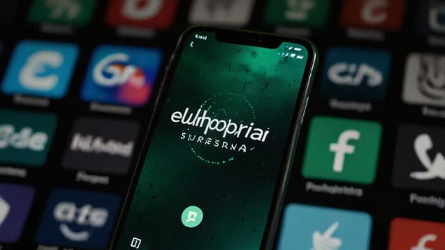 Serial Euforia za darmo! Gdzie legalnie obejrzeć hitowy serial?